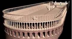 Hippodrome of Constantinople
