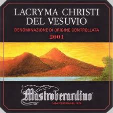 mastroberardino-wine-label.jpeg
