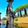 Statuesque Villa Adriana Reveals Rome's Sumptuous Past
