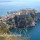 Surprising Gaeta, Italy; You Haven't Heard of It But You Should