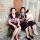 The Ladies of Umbria's Monteleone d'Orvieto