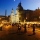 A Roman Evening in Piazza Navona