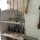 I Met a Craftsman of Olive Wood in Ostuni, Puglia