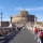 Castel Sant'Angelo: A Turbulent Tale of Angels and Demons